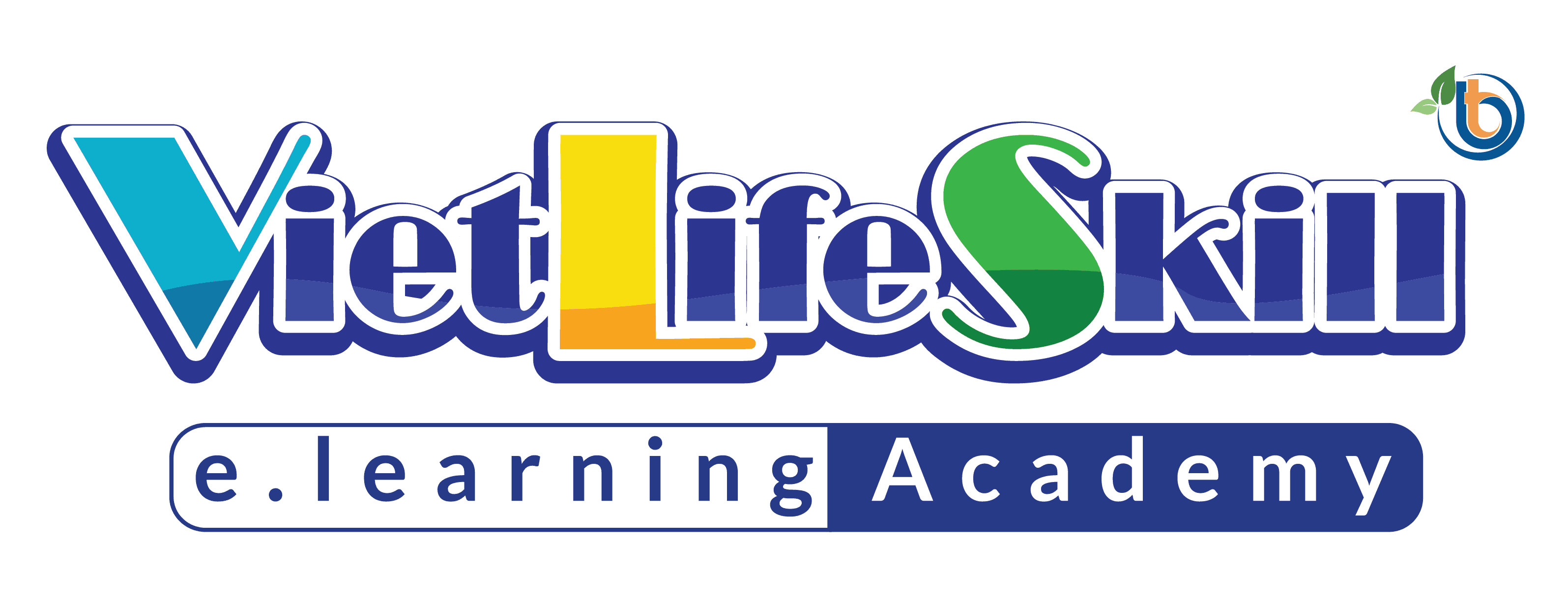 VietLifeSkill Academy